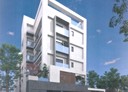 屏東市-公裕街3房2廳，39.1坪
