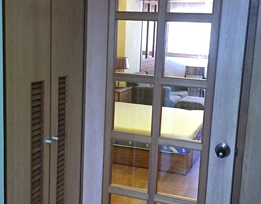 長庚.澄清湖畔.優境大花園獨立套房 - Image 2