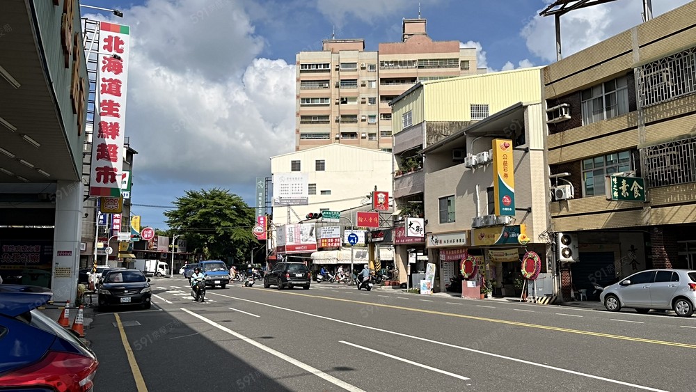 房屋圖片