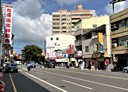 東區-生產路4房2廳，35.3坪
