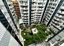 南區-德富路3房2廳，42.3坪