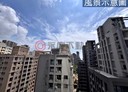 林口區-民族路2房2廳，27.5坪