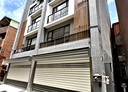竹東鎮-五豐一路4房2廳，58.2坪