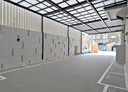 東區-仁和路2房2廳，32.2坪