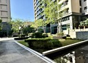 太平區-旱溪東路二段3房3廳，49坪