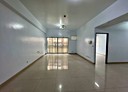 左營區-緯六路3房2廳，54.2坪