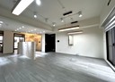 竹東鎮-竹中路3房2廳，54.2坪