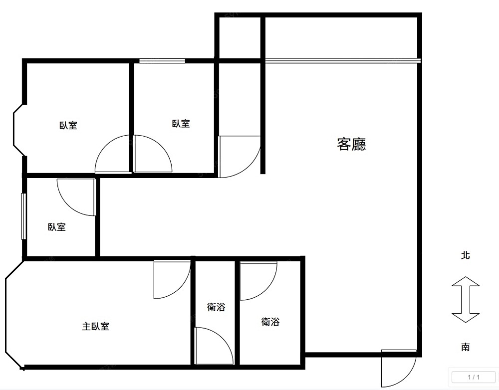 房屋圖片