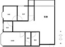 南屯區-大墩一街4房2廳，48.8坪