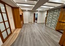 泰山區-明志路一段5房2廳，72.8坪
