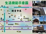 交通圖(1)