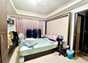 鶯歌區-高職西街3房2廳，40坪