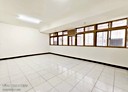 新莊區-昌盛街3房2廳，26.7坪