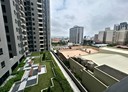 梧棲區-港新一路3房2廳，49.4坪