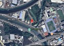 岡山區-土地，4308坪