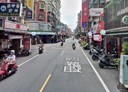 板橋區-四維路開放式格局，24.5坪