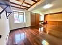 內湖區-行善路3房2廳，38.5坪