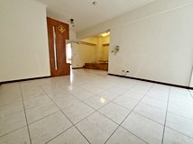 豐陽路室內33坪|豐原轉運站..