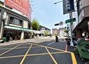 豐原區-豐陽路3房2廳，62.7坪