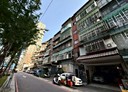 板橋區-溪頭街開放式格局，26.2坪
