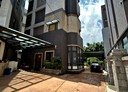 中壢區-永清街一段5房3廳，83.7坪