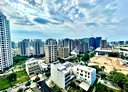 中壢區-領航南路二段3房2廳，25.6坪