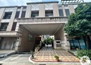 中壢區-松義三街4房4廳，110坪