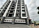 烏日區-溪南路一段4房2廳，42.7坪