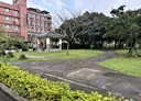 大園區-青山段土地，144坪