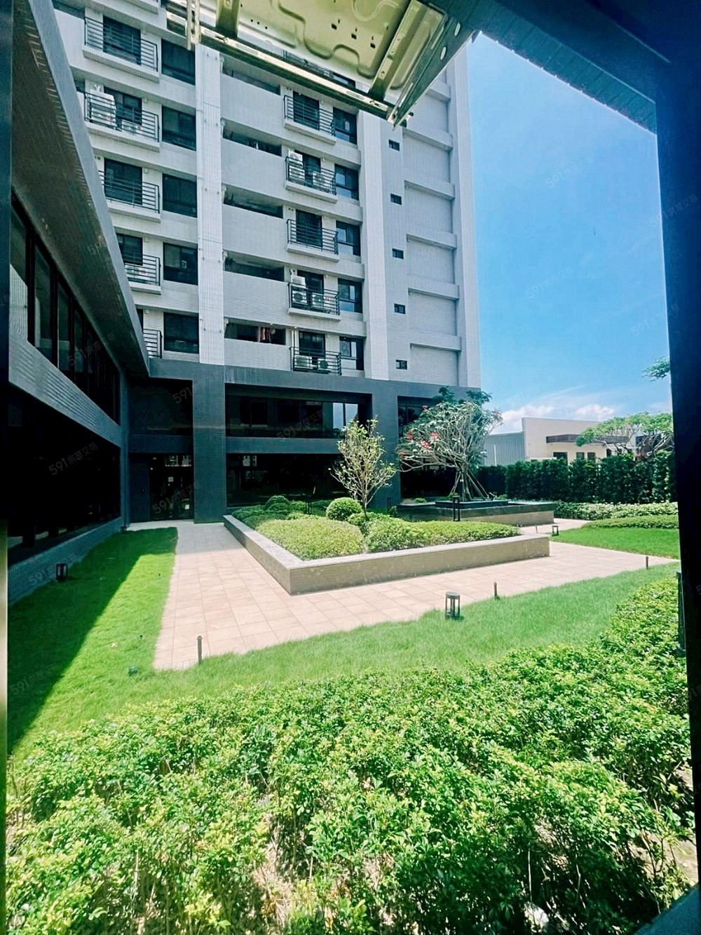 房屋圖片