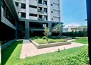 梧棲區-四維中路2房2廳，38.8坪