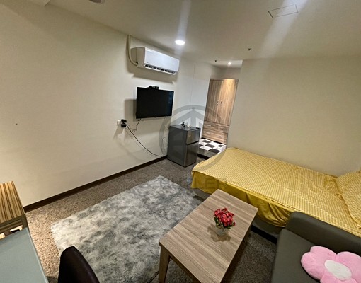 平鎮電梯套房/近壢新醫院/可寵物/可補助H14 - Image 6