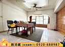 新店區-安祥路4房1廳，61坪