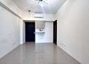 新豐鄉-建興路二段2房1廳，23.4坪