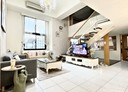 板橋區-新海路1房2廳，40.4坪