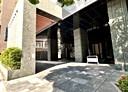 西區-台灣大道二段3房2廳，86.5坪