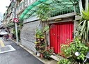 信義區-永吉路4房2廳，30.8坪