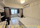 西屯區-西安街1房1廳，12.3坪