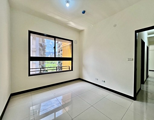 笙豪推薦✨全新未住✨偉鉅菁品三房 - Image 2