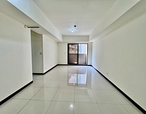 笙豪推薦✨全新未住✨偉鉅菁品三房 - Image 1