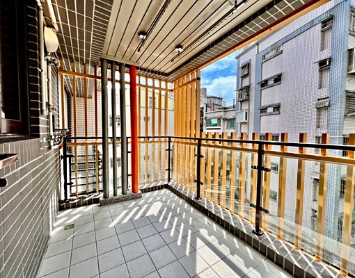 笙豪推薦✨全新未住✨偉鉅菁品三房 - Image 10