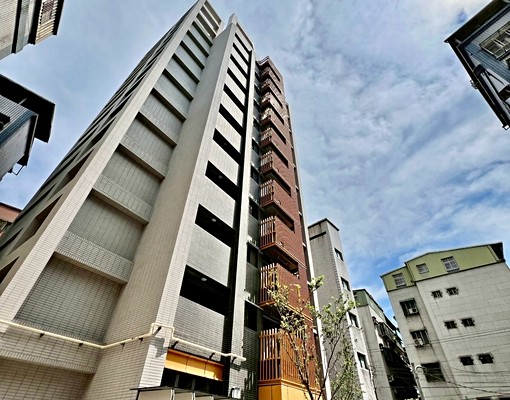 笙豪推薦✨全新未住✨偉鉅菁品三房 - Image 11