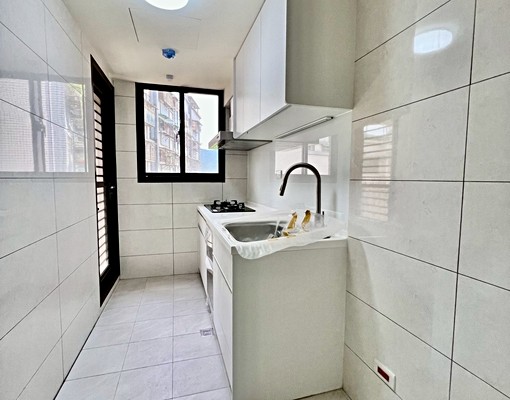 笙豪推薦✨全新未住✨偉鉅菁品三房 - Image 7