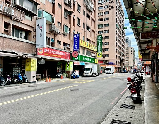 笙豪推薦✨全新未住✨偉鉅菁品三房 - Image 13