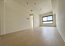 龍井區-遠東街2房2廳，38.7坪