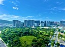 三民區-美都路3房2廳，44.9坪