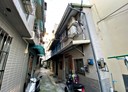 鼓山區-綠川街2房1廳，15坪