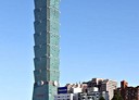 信義區-信義路四段辦公，62.9坪
