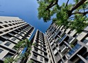 東區-樂業一路3房2廳，46坪