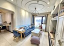 土城區-學成路3房2廳，54.6坪